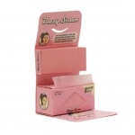 PAPELILLO PINK ROLL 8 METROS 16U-BLAZY SUSAN - Imagen 2