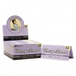 PAPELILLO PURPLE KING SIZE SLIM DELUXE KIT 20U-BLAZY SUSAN