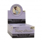 PAPELILLO PURPLE ROLL 8 METROS 16U-BLAZY SUSAN