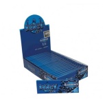 PAPELILLO SABOR BLUEBERRY 1 1/4 24UD-JUICY JAYS
