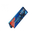 PAPELILLO SABOR BLUEBERRY 1 1/4 24UD-JUICY JAYS - Imagen 3