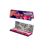 PAPELILLO SABOR BUBBLE GUM 1 1/4 24UD-JUICY JAYS - Imagen 2