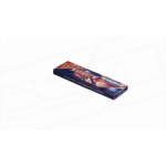 PAPELILLO SABOR BUBBLE GUM 1 1/4 24UD-JUICY JAYS - Imagen 3