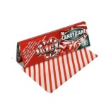 PAPELILLO SABOR CANDY 1 1/4 24UD-JUICY JAYS - Imagen 2