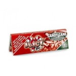 PAPELILLO SABOR CANDY 1 1/4 24UD-JUICY JAYS - Imagen 3