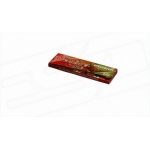 PAPELILLO SABOR STRAWBERRY 1 1/4 24UD-JUICY JAYS - Imagen 3