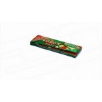 PAPELILLO SABOR WATERMELON 1 1/4 24UD-JUICY JAYS - Imagen 2