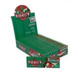 PAPELILLO SABOR WATERMELON 1 1/4 24UD-JUICY JAYS