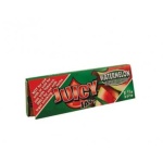 PAPELILLO SABOR WATERMELON 1 1/4 24UD-JUICY JAYS - Imagen 3