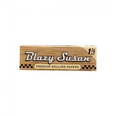 papelillo-unbleached-1-1-4-50u-blazy-susan PAPELILLO UNBLEACHED 1 1/4 50U-BLAZY SUSAN - Imagen 1