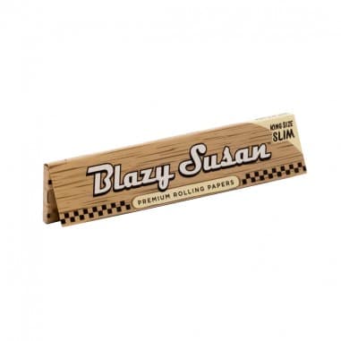 papelillo-unbleached-king-size-slim-50u-blazy-susan PAPELILLO UNBLEACHED KING SIZE SLIM 50U-BLAZY SUSAN - Imagen 1
