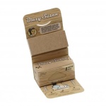 PAPELILLO UNBLEACHED ROLL 8 METROS 16U- BLAZY SUSAN - Imagen 2