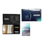 PESA GRAMERA 0,01G-PRESIZE - Imagen 2