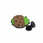 PIN GALLETA MAGICA-HIGHTRIP - Imagen 2