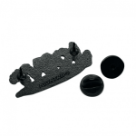 PIN JOINT-HIGHTRIP - Imagen 2