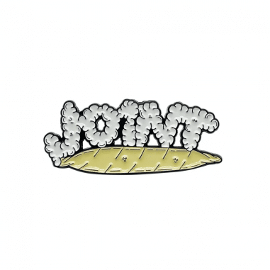 pin-joint-hightrip PIN JOINT-HIGHTRIP - Imagen 1