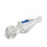 PIPA CLASSIC MINI COLORES-AMERICAN HELIX