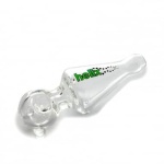 PIPA CLASSIC OG COLORES-AMERICAN HELIX