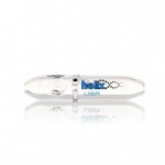 PIPA UNO MINI STANDARD COLORES-AMERICAN HELIX