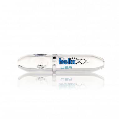 pipa-uno-mini-standard-azul-american-helix PIPA UNO MINI STANDARD COLORES-AMERICAN HELIX - Imagen 1