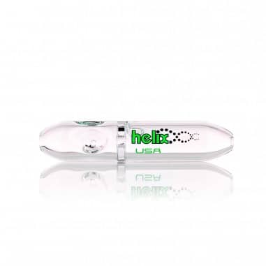 pipa-uno-og-standard-verde-american-helix PIPA UNO OG STANDARD COLORES-AMERICAN HELIX - Imagen 1
