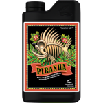 PIRANHA 500ML-ADVANCED NUTRIENTS