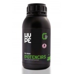 POTENCIAS 200GR-HYPE