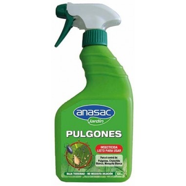 pulgones-lpu-500cc-anasac PULGONES LPU 500CC-ANASAC - Imagen 1