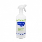 PULVERIZADOR MANUAL 1LT-ANASAC