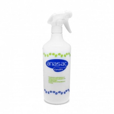 pulverizador-manual-1lt-anasac PULVERIZADOR MANUAL 1LT-ANASAC - Imagen 1