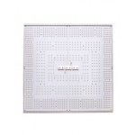 QUANTUM SQUARE C320-DELIGHT