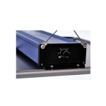 QUANTUM SQUARE C320-DELIGHT - Imagen 2