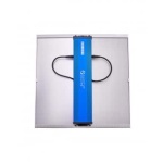 QUANTUM SQUARE C320-DELIGHT - Imagen 3