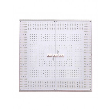 quantum-square-c320-delight QUANTUM SQUARE C320-DELIGHT - Imagen 1