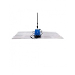QUANTUM SQUARE L720-DELIGHT - Imagen 3