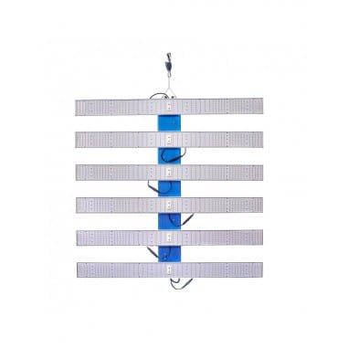 quantum-square-l520-delight QUANTUM SQUARE L520-DELIGHT - Imagen 1