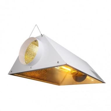 reflector-gloria-6-air-cooled REFLECTOR GLORIA 6 AIR COOLED - Imagen 1
