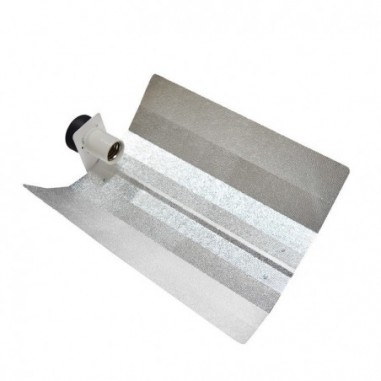 reflector-watermark-stuco-conbox-proteccion REFLECTOR WATERMARK STUCO CONBOX PROTECCION-KASVI - Imagen 1