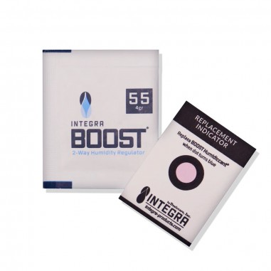 regulador-de-humedad-4g-55-integra-boost REGULADOR DE HUMEDAD 4G 55%-INTEGRA BOOST - Imagen 1