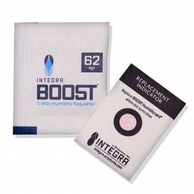 regulador-de-humedad-4g-62-integra-boost REGULADOR DE HUMEDAD 4G 62%-INTEGRA BOOST - Imagen 1