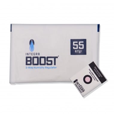 regulador-de-humedad-67g-55-integra-boost REGULADOR DE HUMEDAD 67G 55%-INTEGRA BOOST - Imagen 1