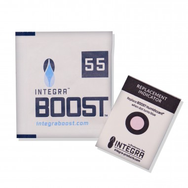 regulador-de-humedad-8g-55-integra-boost REGULADOR DE HUMEDAD 8G 55%-INTEGRA BOOST - Imagen 1
