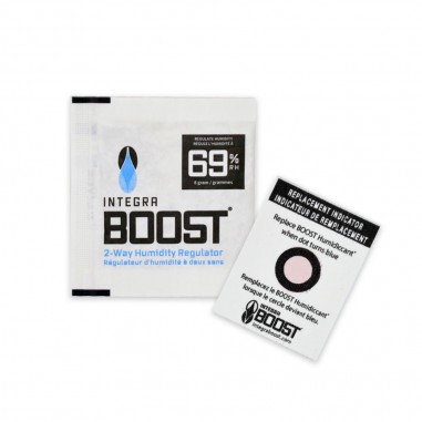 regulador-de-humedad-8g-69-integra-boost REGULADOR DE HUMEDAD 8G 69%-INTEGRA BOOST - Imagen 1