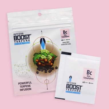 regulador-de-humedad-con-terpeno-b-caryophyllene-4g-62-integra-boost REGULADOR DE HUMEDAD CON TERPENOS 4G 62%-INTEGRA BOOST - Imagen 1