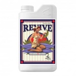 REVIVE 250ML-ADVANCED NUTRIENTS
