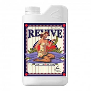 revive-1lt-advanced-nutrients REVIVE 1LT-ADVANCED NUTRIENTS - Imagen 1