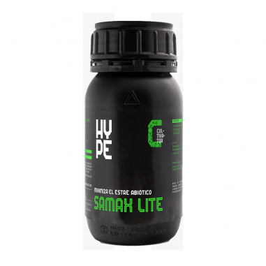 samax-500ml-hype SAMAX 500ML-HYPE - Imagen 1