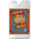 SENSI CALMAG XTRA 1L-ADVANCED NUTRIENTS