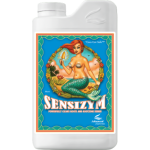 SENSIZYM 500ML-ADVANCED NUTRIENTS