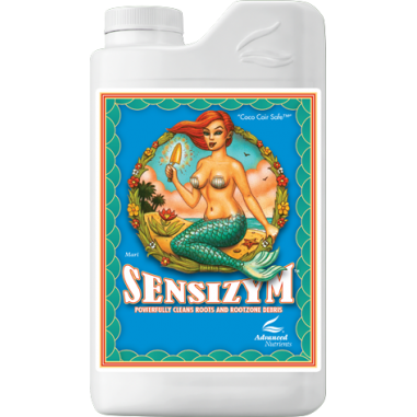 sensizym-1l-advanced-nutrients SENSIZYM 250ML-ADVANCED NUTRIENTS - Imagen 1